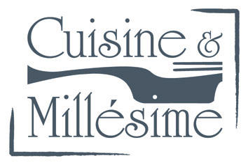 Concours Cuisine et Millsime